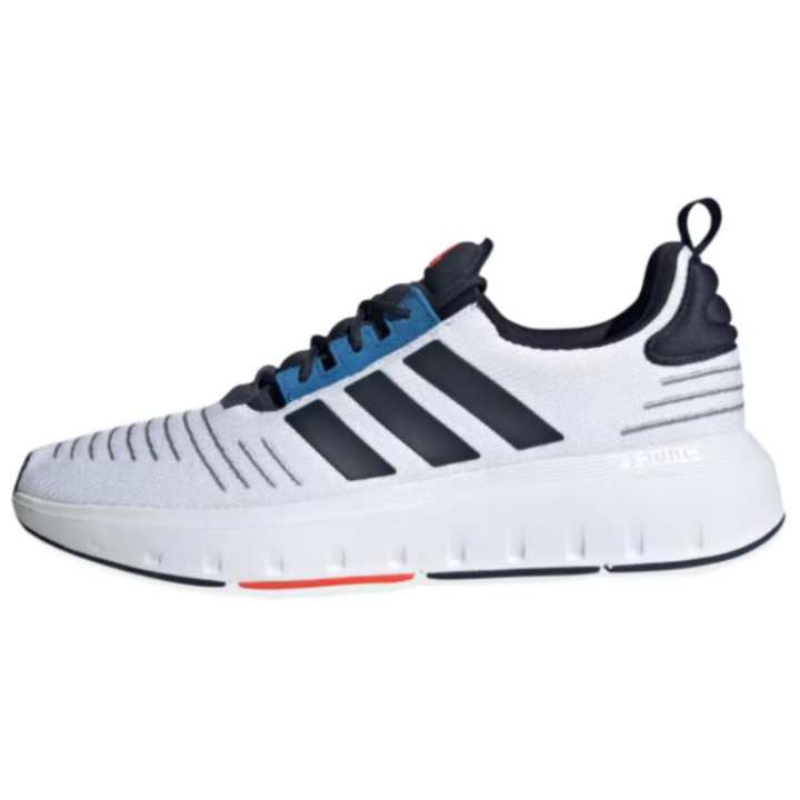 Adidas Adidas Swift Run 23 Sneakers
