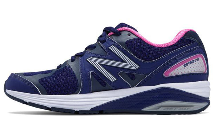 New Balance New Balance 1540 V2 Blue/Purple Women's