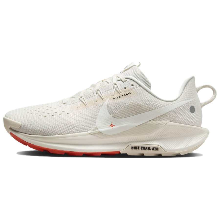 Nike Nike Pegasus Trail 5 Slip Resistant, Abrasion Resistant, Breathable Slip Resistant, Abrasion Resistant, Breathable