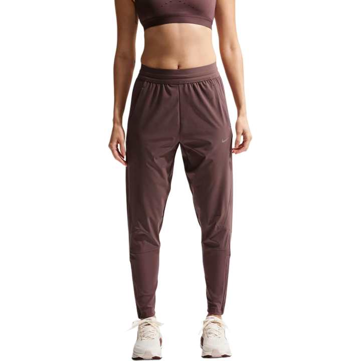 Nike Nike Dri Fit Sports Pants Women's