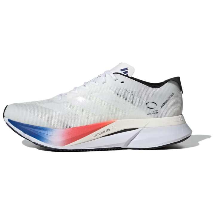 Adidas Adidas Adizero Boston 12 'Taipei Marathon'