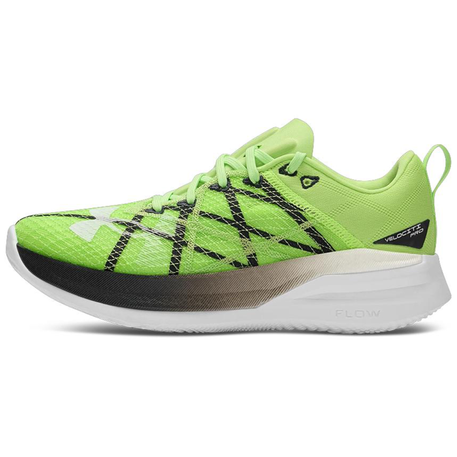 Under Armour Under Armour Flow Velociti Pro 'Green'