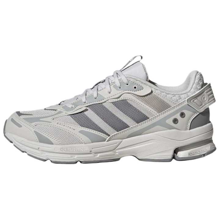 Adidas Spiritain 2000 Adidas 'Triple Grey'
