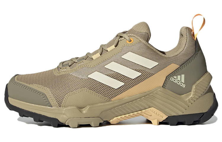 Adidas Adidas Wmns Eastrail 2.0 'Beige Tone Pulse Amber' Women's