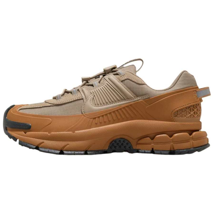 Nike Nike Zoom Vomero 5 Roam Flax Women's