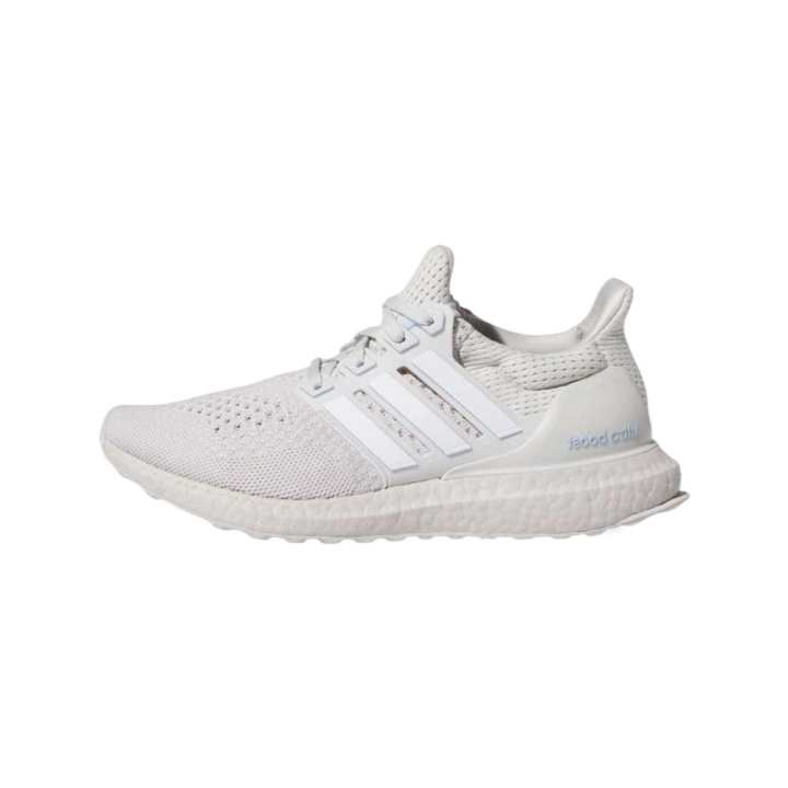 Adidas UltraBoost Wmns Adidas 1.0 'Grey Glow Blue' Women's