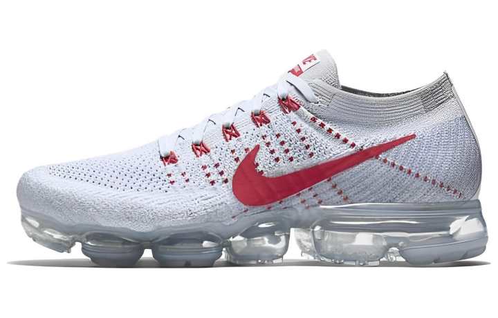 Nike Nike Air VaporMax Og