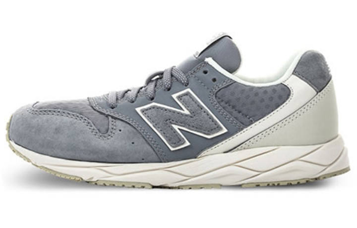 New Balance New Balance 96 'Grey' Women's