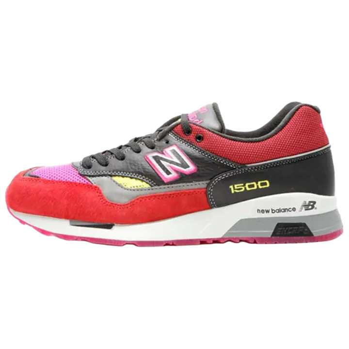 New Balance 1500 New Balance 'Atmos'