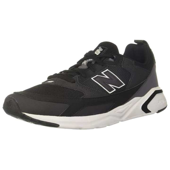 New Balance New Balance 45XSeries Black