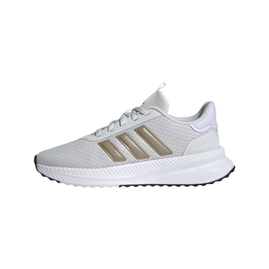 Adidas Adidas X_PLRPATH Low top Running Shoes Women's White Cyber Metal