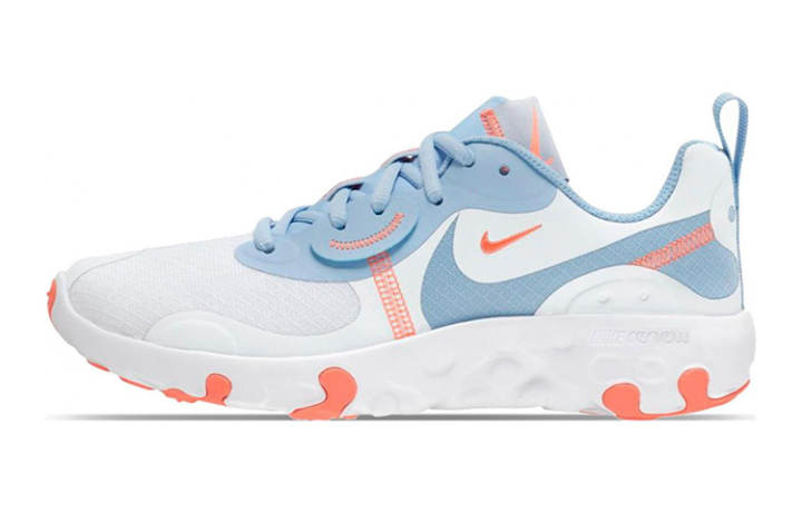 Nike Nike Renew Lucent II GS