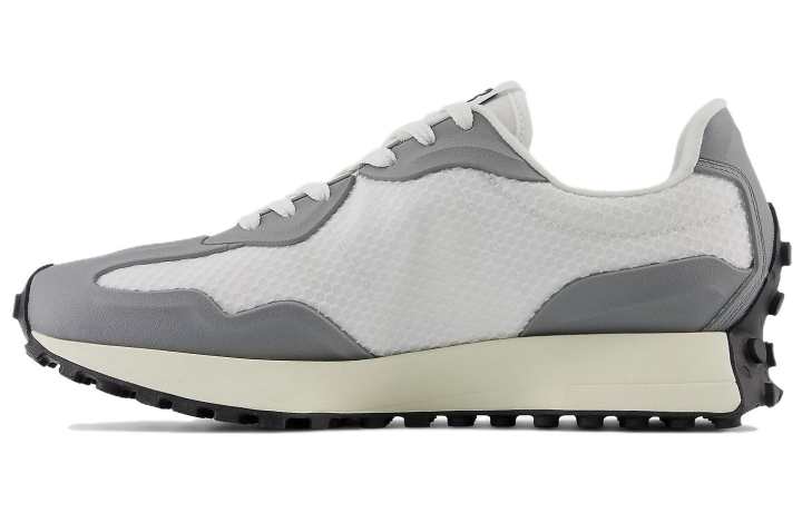 New Balance New Balance 327 Shadow Grey