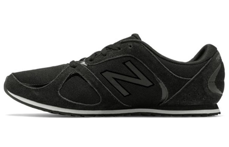 New Balance New Balance 555 Series 'Black White' Women's