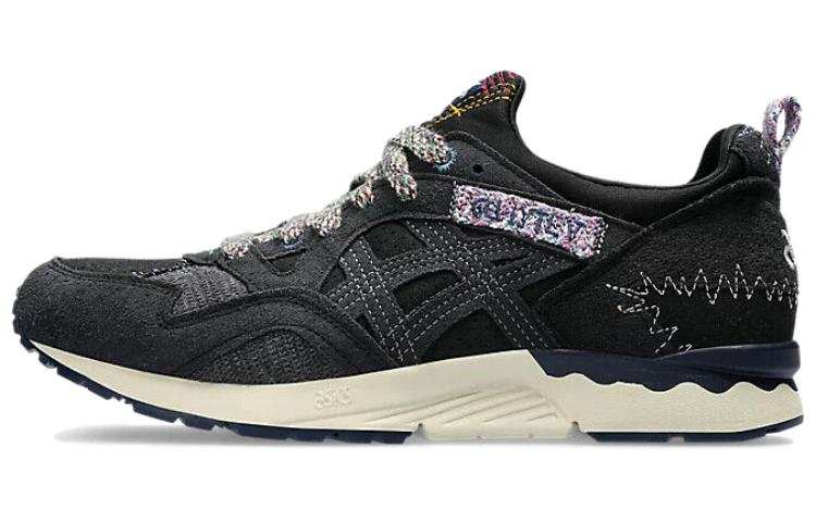 ASICS ASICS Gel Lyte V 'Imbari Pack Fujitaka Towel'