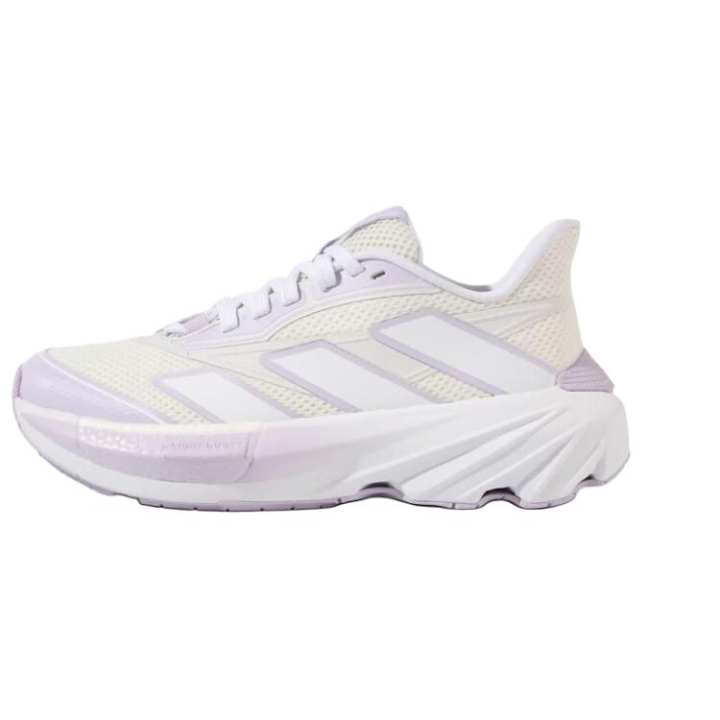 Adidas Adidas ALL DAY BOOM 2 Comfortable And Lightweight Cushioning Slip Resistant Breathable