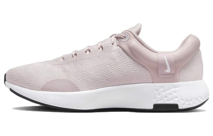 Nike Nike Renew Serenity Run 2 'Barely Rose' Women's