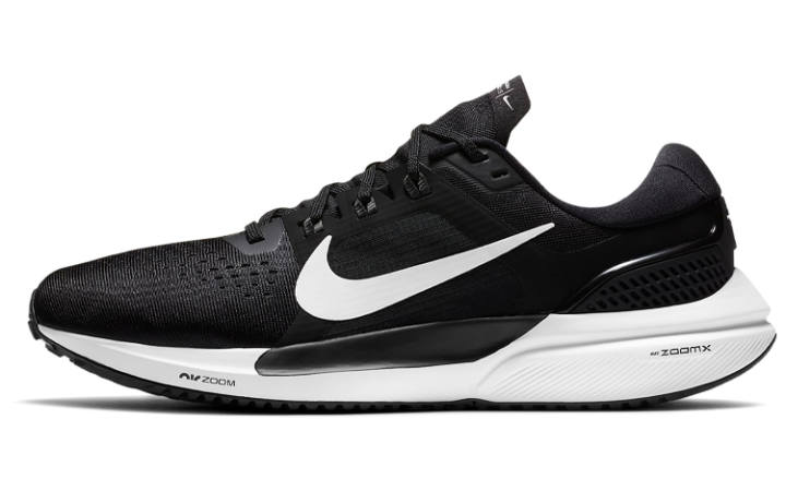 Nike Nike Air Zoom Vomero 15 'Black White Green'