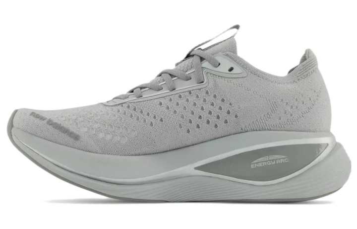 New Balance FuelCell SuperComp New Balance 'Rain Cloud'