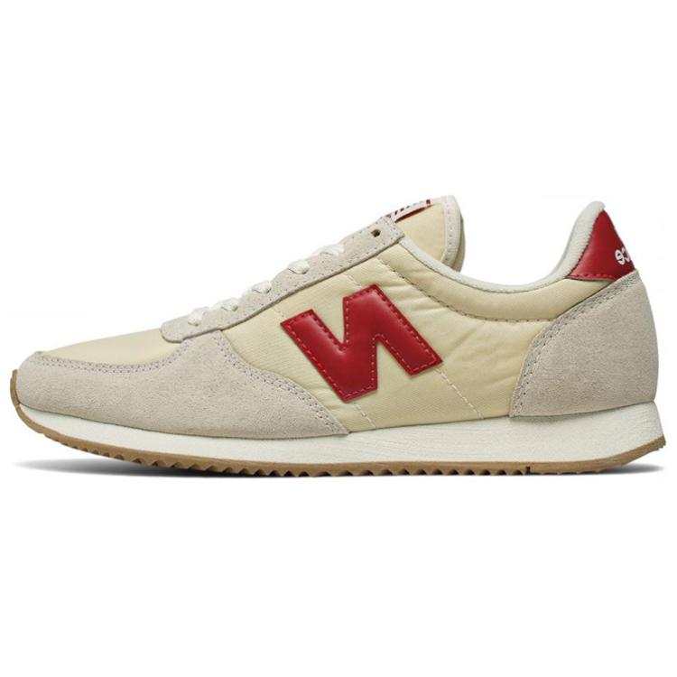 New Balance 220 Wmns New Balance 'Turtle Dove Chili Pepper' Women's