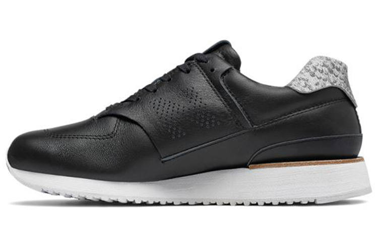 New Balance New Balance 745 Shoes Black Women's