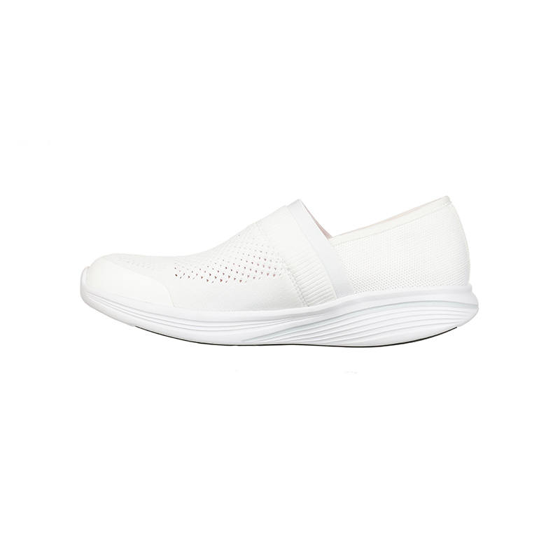 MBT Cushioning Breathable Height Increasing Rebound Cushioning Breathable Height Increasing Rebound Low top
