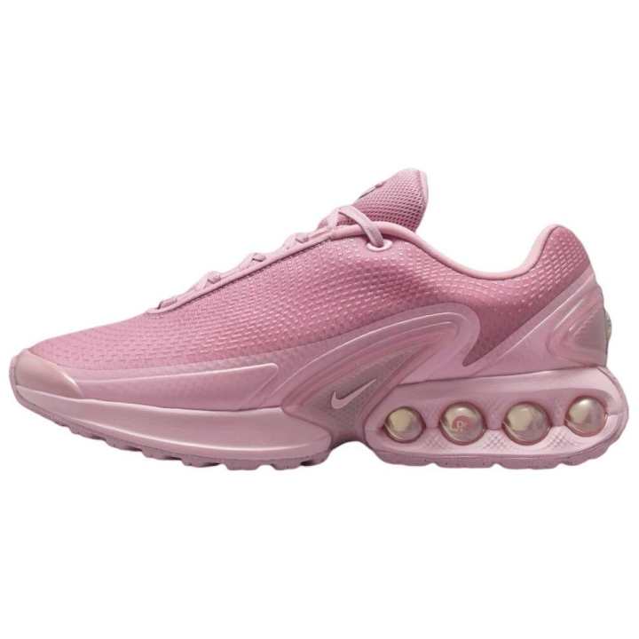 Nike Nike Air Max Dn Elemental Pink Women's