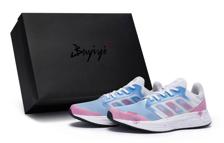 Adidas Adidas Galaxy 5 Slip Resistant, Abrasion Resistant, Breathable Slip Resistant, Abrasion Resistant, Breathable Low top