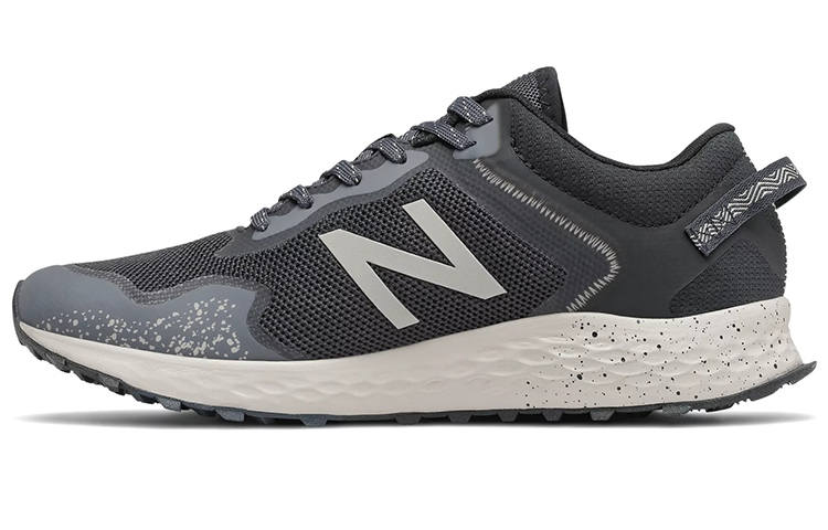 New Balance Fresh Foam Arishi New Balance Trail 'Outerspace'