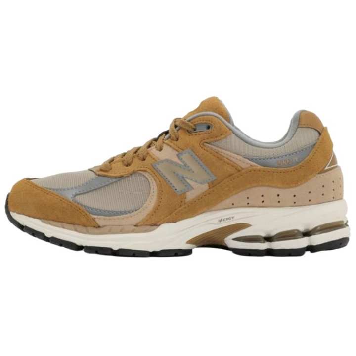 New Balance 2002R New Balance 'Great Plains Incense'