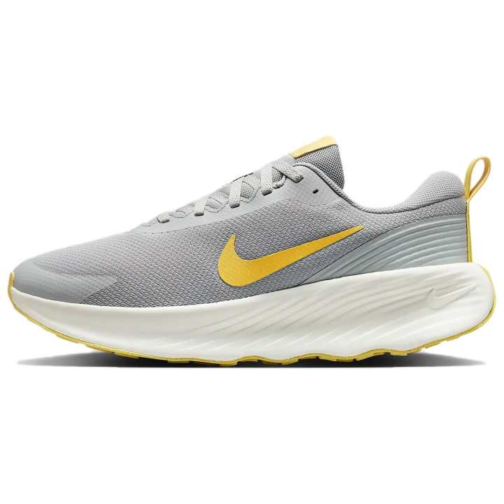 Nike Nike Promina Light Smoke Grey Sail Saturn Gold