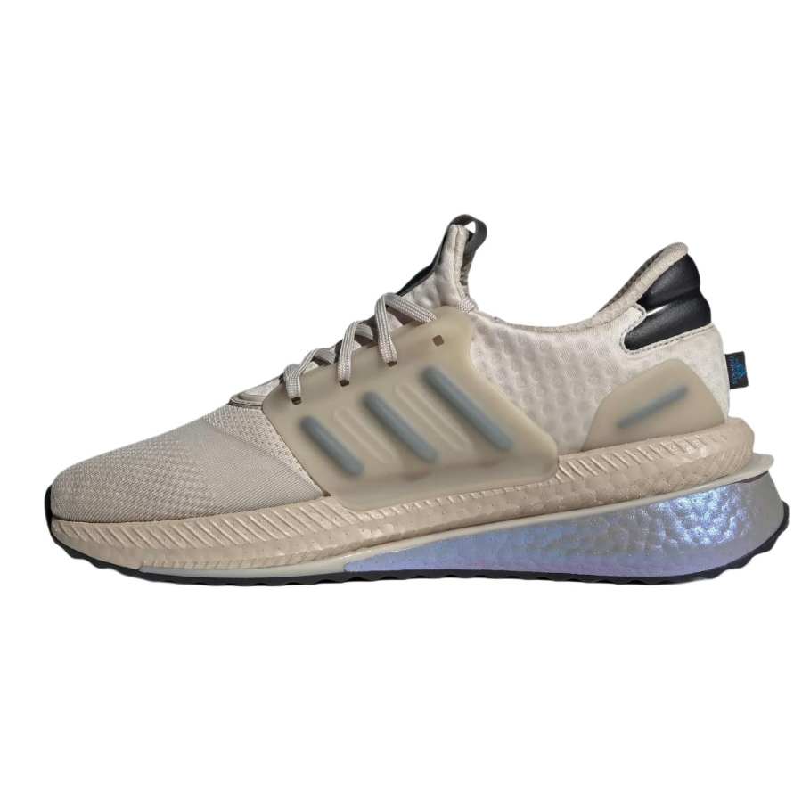 Adidas Adidas X_PLR Slip Resistant Abrasion Resistant Slip Resistant Abrasion Resistant Low top Casual Running Shoes Men's