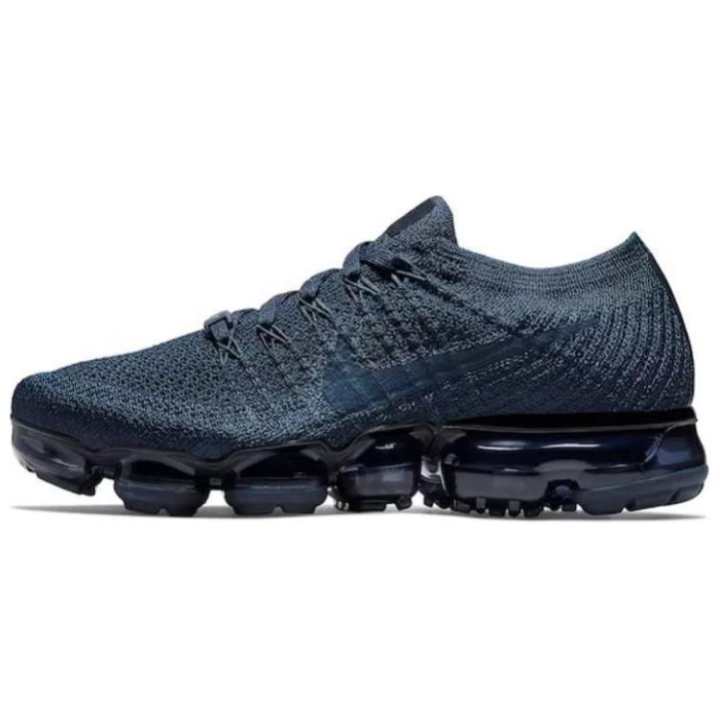 Nike Nike Air VaporMax Neutral Tone College Navy Women's