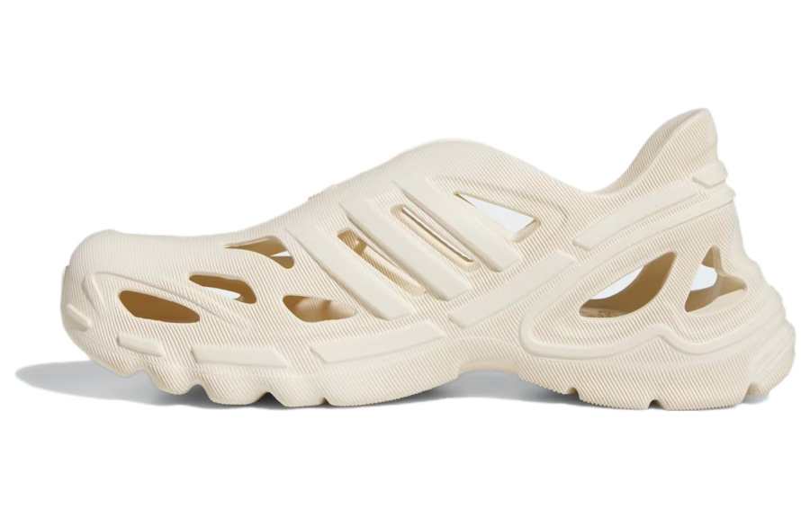 Adidas Originals Adidas adiFOM Supernova 'Wonder White'