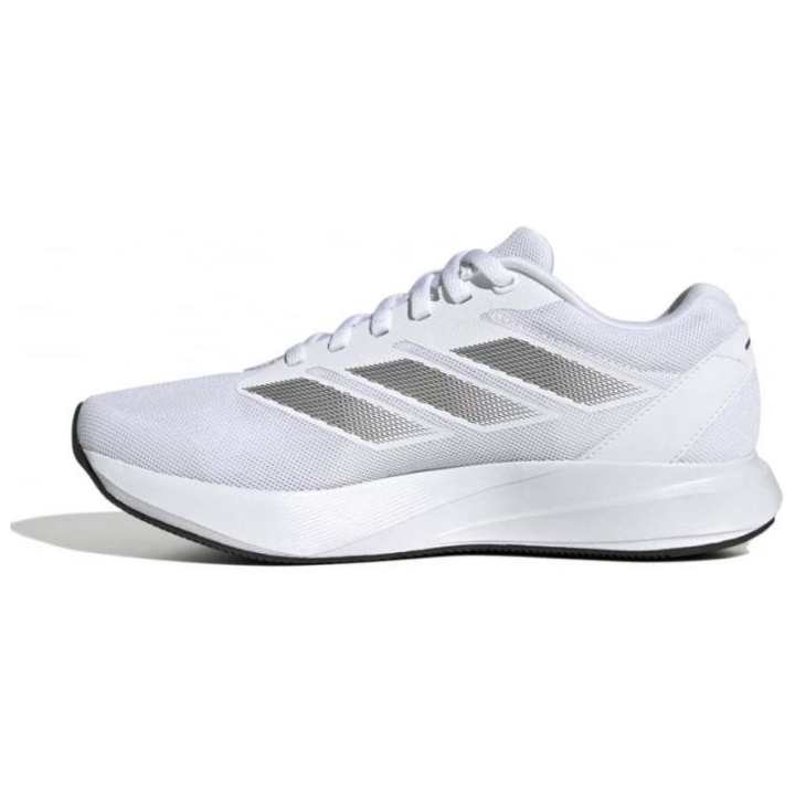 Adidas Adidas Wmns Duramo Rc 'White Grey Black' Women's