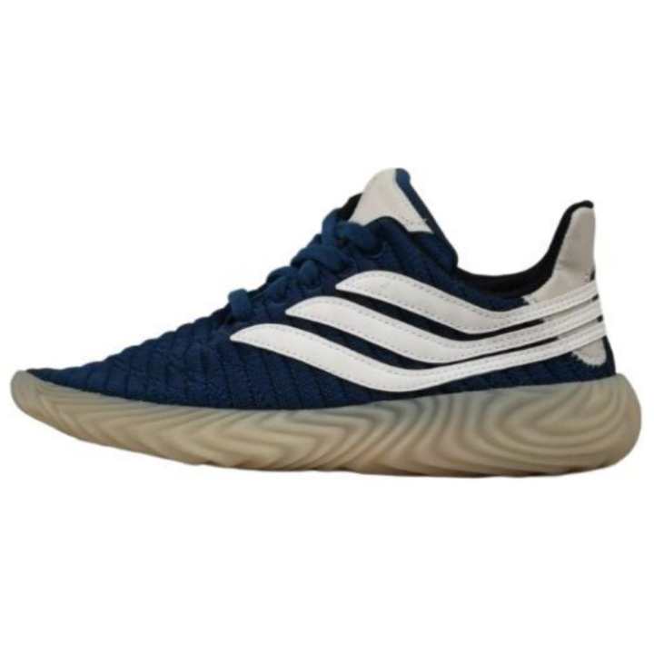 Adidas Adidas Sobakov J 'Legend Marine'