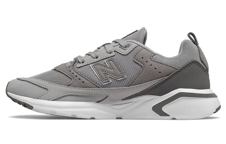 New Balance New Balance 45X V1 Women's