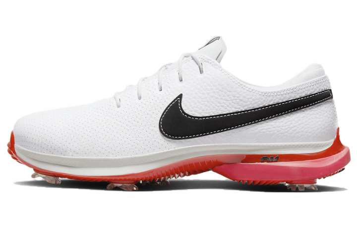 Nike Nike Air Zoom Victory Tour 3 Nrg Track Red