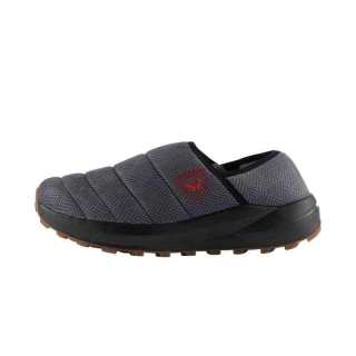 Rossignol Chalet padded slippers