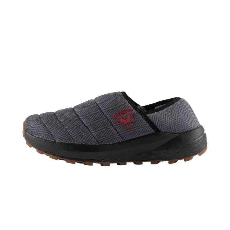 Rossignol Chalet padded slippers