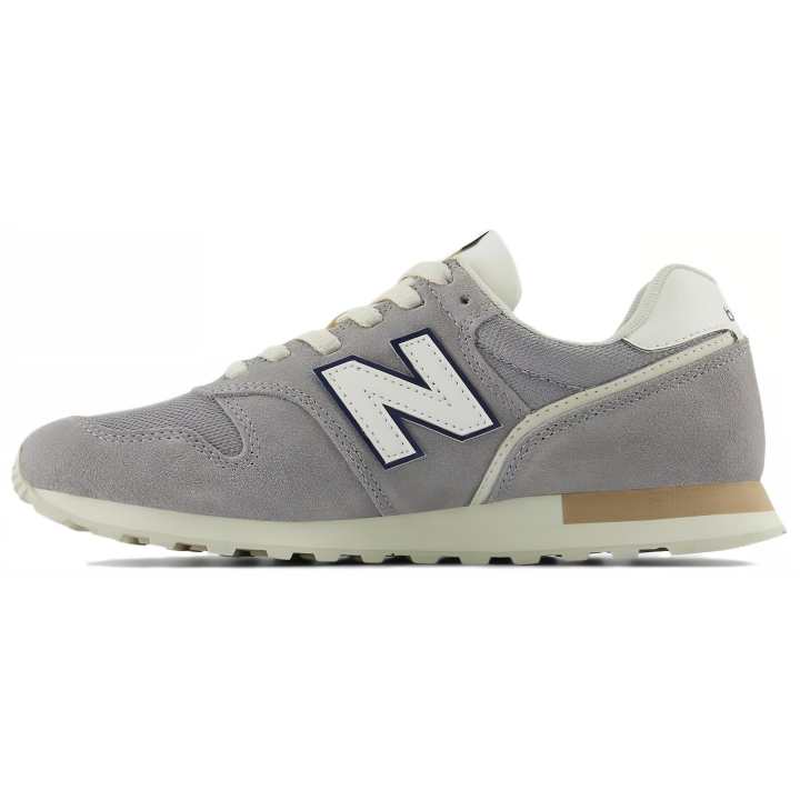 New Balance New Balance 373 V2 'Grey' Women's
