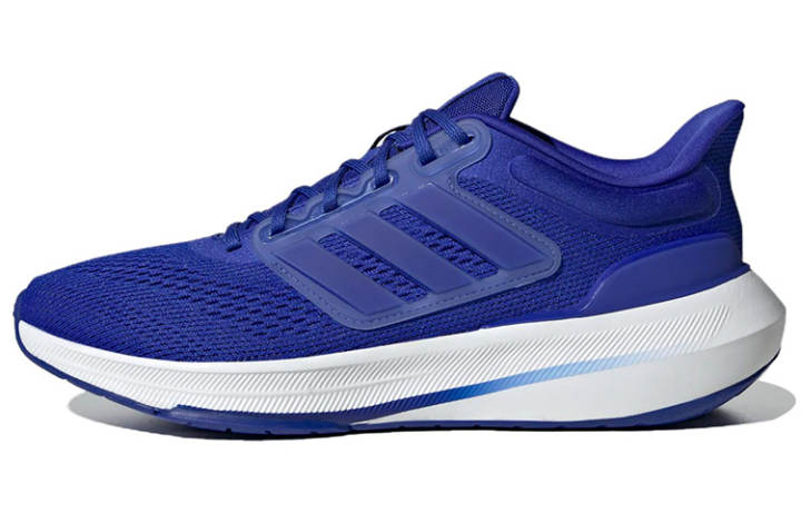 Adidas Adidas Ultrabounce 'Lucid Blue'