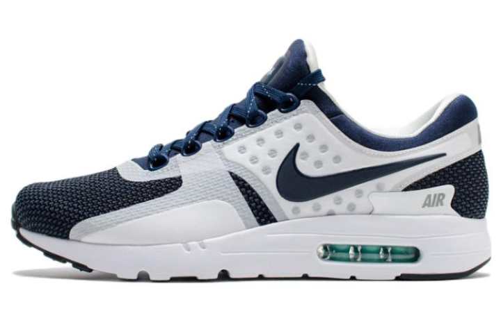 Nike Nike Air Max Zero Air Max Day