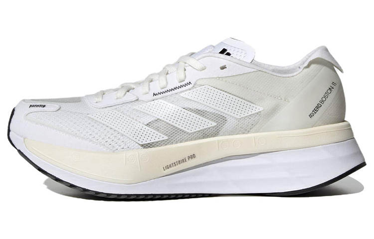 Adidas Adidas Wmns Adizero Boston 11 'Non Dyed' Women's