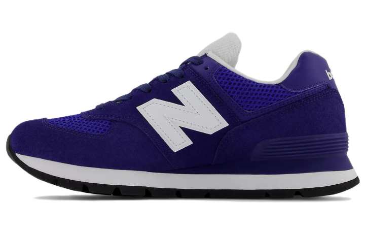 New Balance 574 New Balance Rugged 'Infinity Blue'