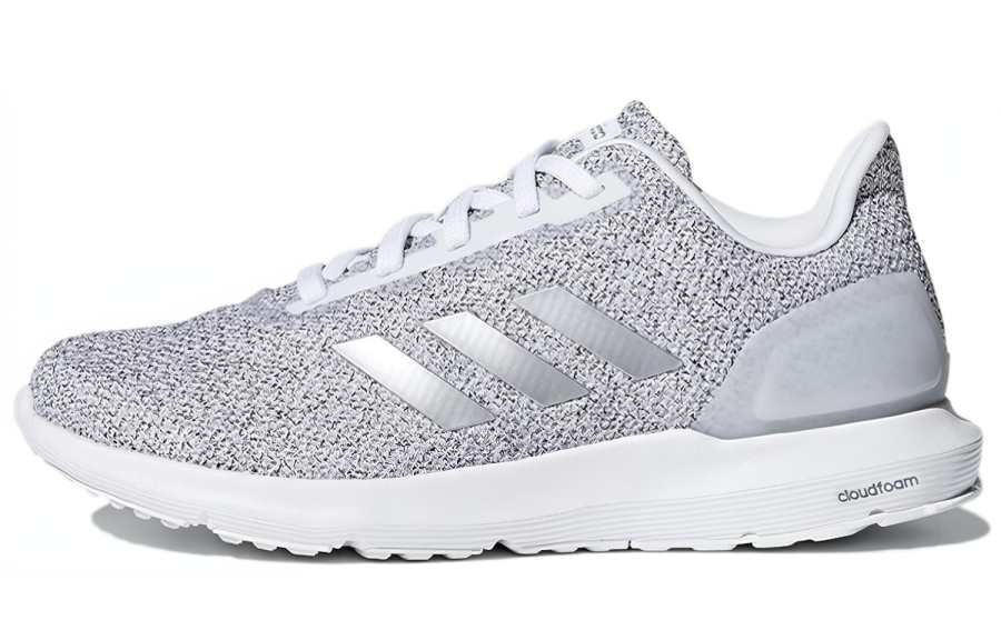 Adidas Neo Adidas Wmns Cosmic 2 'Silver Mint' Women's