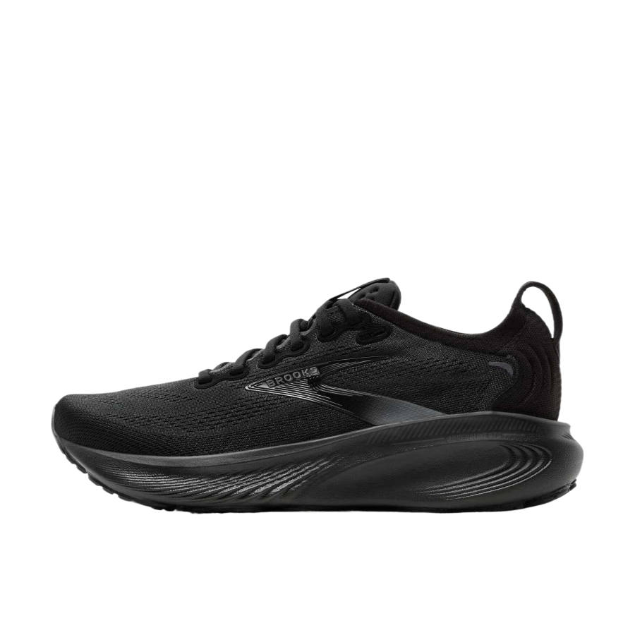Brooks Brooks Adrenaline GTS Running Shoes Men's