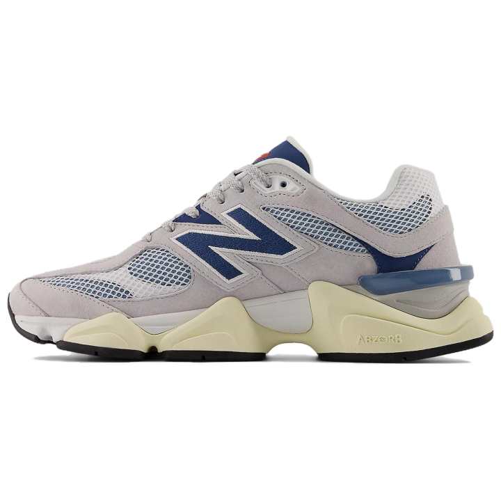 New Balance New Balance 9060 mesh sneakers