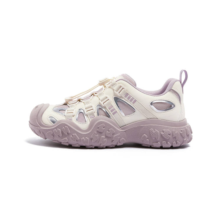 CAMEL CAMEL Mountaineering Shoes Women's