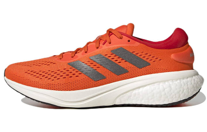 Adidas Adidas Supernova 2 'Orange Metallic'